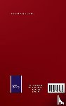 Weber, Karl Julius - Demokritos oder hinterlassene Papiere eines lachenden Philosophen