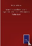 Weber, Karl Julius - Demokritos oder hinterlassene Papiere eines lachenden Philosophen