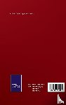 Gorup-Besanez, E F Von - Lehrbuch der Chemie
