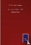 Gorup-Besanez, E F Von - Lehrbuch der Chemie