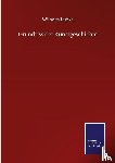 Lubke, Wilhelm - Grundriss der Kunstgeschichte