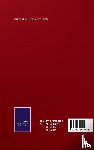 Schoedler, Friedrich - Das Buch der Natur, die Lehren der Physik, Astronomie, Chemie, Mineralogie, Geologie, Botanik, Physiologie und Zoologie umfassend