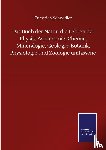 Schoedler, Friedrich - Das Buch der Natur, die Lehren der Physik, Astronomie, Chemie, Mineralogie, Geologie, Botanik, Physiologie und Zoologie umfassend