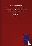 Marx, Adolf Bernhard - Die Lehre von der musikalischen Komposition