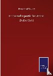 Ruckert, Friedrich - Gesammelte poetische Werke