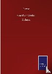 Goethe - Goethes Werke