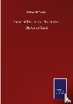 Ewald, Heinrich - Geschichte des Volkes Israel