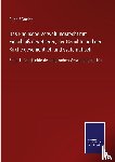 Gneist, Rudolf - Das Englische Verwaltungsrecht mit Einschluß des Heeres, der Gerichte und der Kirche geschichtlich und systematisch
