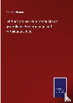 Hoffmann, Franz - Lehrbuch der Fisik zum Gebrauche der gewerblichen Wiederholungs- und Fortbildungsschulen