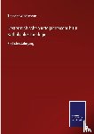 Wiedemann, Theodor - Oesterreichische Vierteljahresschrift fur Katholische Theologie