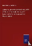 Poole, Jacob, Barnes, William - A Glossary, with some pieces of verse, of the old dialect of the English Colony in the baronies of Forth and Bargy, county of Wexford, Ireland.