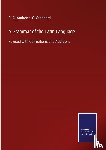 Andrews, E a, Stoddard, S - A Grammar of the Latin Language