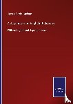 Hepburn, James Curtis - A Japanese and English Dictionary