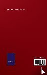 Thompson, Isaac Grant - The Law and Practice of Provisional Remedies