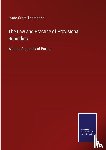 Thompson, Isaac Grant - The Law and Practice of Provisional Remedies