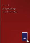 Churchill, C H - The Life of Abdel Kader