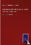  - Transactions of the Eclectic Medical Society of the State of New York