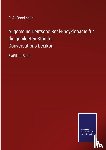 Brockhaus, F. A. - Allgemeine Deutsche Real-Encyklopädie für die gebildeten Stände: Conversations-Lexikon - Zwölfter Band