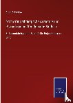  - Archiv fur pathologische Anatomie und Physiologie und fur klinische Medicin