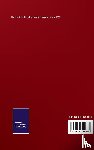 Fischer, Karl - Der Obstfreund und Obstzuchter