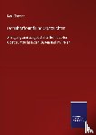 Fischer, Karl - Der Obstfreund und Obstzuchter