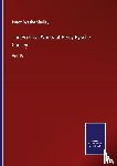 Shelley, Percy Bysshe - The Poetical Works of Percy Bysshe Shelley