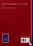 Williams, Monier - A Practical Grammar of the Sanskrit Language