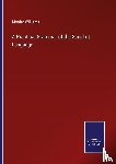 Williams, Monier - A Practical Grammar of the Sanskrit Language