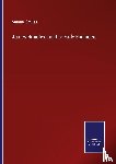 Smiles, Samuel - James Brindley and the Early Engineers