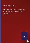 Scrivener, Frederick Henry - A Full Collation of the Codex Sinaiticus with the Received Text of the New Testament
