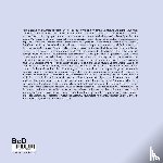 Bello, Edward Dzerinyuy - The Role Of Culture And Communication In Mediation 2nd Edition