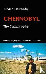 Grotzky, Johannes - Chernobyl