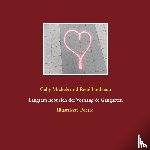 Michels, Gaby, Lindenau, René - Langsam hebt sich der Vorhang