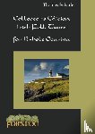Scharler, Thomas - Collector's Edition