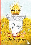 Kraft, Jurgen - Ceres und Vesta im Horoskop