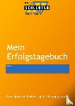 Schleuter, Ulrich - Mein Erfolgstagebuch