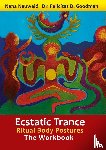 Nauwald, Nana, D Goodman, Felicitas - Ecstatic Trance
