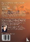 Giesow, Norbert - Karmische Astrologie