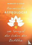 Giesow, Norbert - Karmische Astrologie