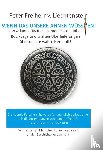 Freiherr von Liechtenstein, Peter - Wenn das unsere Ahnen wüssten