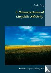 Jiang, Guohui - A Reinterpretation of Linguistic Relativity