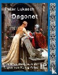 Lukasch, Peter - Dagonet