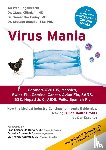 Engelbrecht, Torsten, Kohnlein, Claus, Bailey, Samantha - Virus Mania