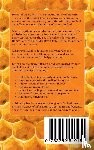 Enders, Paul - An Introduction To Apitherapy