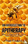 Enders, Paul - An Introduction To Apitherapy