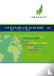  - 1 x 1 Ruckkehr nach Deutschland