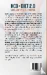 Hild, Dan - hcg - Diet 2.0