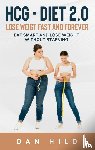 Hild, Dan - hcg - Diet 2.0