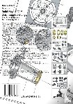 Engelke, Hans-J - Solid Edge 2021 Zeichnungsableitungen