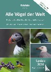 Fotolulu - Alle Voegel der Welt